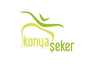 konya seker