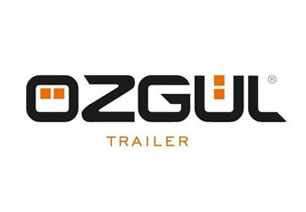 ozgul trailer