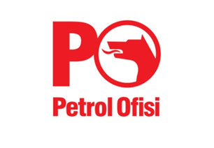 Petrol Ofisi