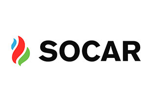 Socar